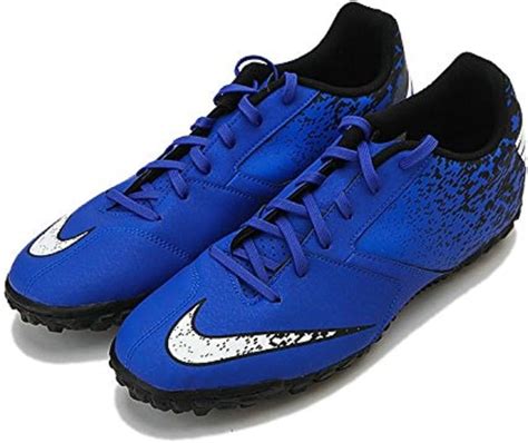 nike bombax zaalvoetbalschoen|Amazon.com .